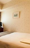 Туры в отель Prince Smart Inn Nagoya Sakae