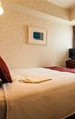 Туры в отель Prince Smart Inn Nagoya Sakae