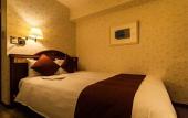Туры в отель Prince Smart Inn Nagoya Sakae