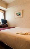 Туры в отель Prince Smart Inn Nagoya Sakae