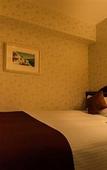 Туры в отель Prince Smart Inn Nagoya Sakae