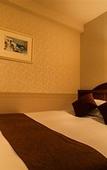 Туры в отель Prince Smart Inn Nagoya Sakae