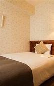 Туры в отель Prince Smart Inn Nagoya Sakae