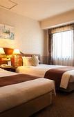 Туры в отель Prince Smart Inn Nagoya Sakae