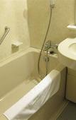 Туры в отель Prince Smart Inn Nagoya Sakae