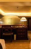 Туры в отель Prince Smart Inn Nagoya Sakae