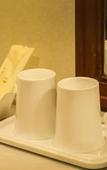 Туры в отель Prince Smart Inn Nagoya Sakae