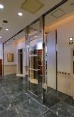 Туры в отель Prince Smart Inn Nagoya Sakae