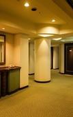 Туры в отель Prince Smart Inn Nagoya Sakae