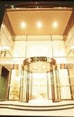 Туры в отель Prince Smart Inn Nagoya Sakae