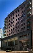 Туры в отель Prince Smart Inn Nagoya Sakae