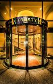 Туры в отель Prince Smart Inn Nagoya Sakae