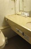 Туры в отель Prince Smart Inn Nagoya Sakae
