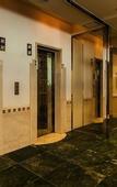 Туры в отель Prince Smart Inn Nagoya Sakae