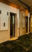Туры в отель Prince Smart Inn Nagoya Sakae