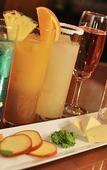 Туры в отель Prince Smart Inn Nagoya Sakae