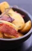 Туры в отель Prince Smart Inn Nagoya Sakae
