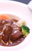Туры в отель Prince Smart Inn Nagoya Sakae