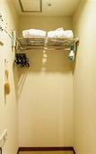 Туры в отель Prince Smart Inn Nagoya Sakae