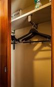 Туры в отель Prince Smart Inn Nagoya Sakae