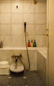 Туры в отель Prince Smart Inn Nagoya Sakae
