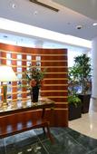 Туры в отель Prince Smart Inn Nagoya Sakae