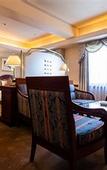 Туры в отель Prince Smart Inn Nagoya Sakae