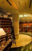 Туры в отель Prince Smart Inn Nagoya Sakae