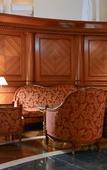 Туры в отель Prince Smart Inn Nagoya Sakae