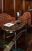 Туры в отель Prince Smart Inn Nagoya Sakae