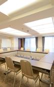 Туры в отель Prince Smart Inn Nagoya Sakae