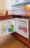 Туры в отель Prince Smart Inn Nagoya Sakae