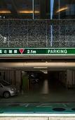 Туры в отель Prince Smart Inn Nagoya Sakae