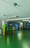 Туры в отель Prince Smart Inn Nagoya Sakae
