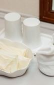 Туры в отель Prince Smart Inn Nagoya Sakae