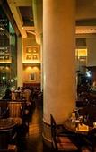 Туры в отель Prince Smart Inn Nagoya Sakae
