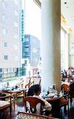 Туры в отель Prince Smart Inn Nagoya Sakae