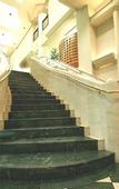 Туры в отель Prince Smart Inn Nagoya Sakae