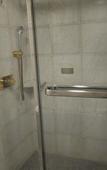 Туры в отель Prince Smart Inn Nagoya Sakae