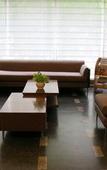 Туры в отель Daiwa Roynet Hotel Nagoya Eki Mae