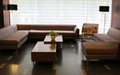 Туры в отель Daiwa Roynet Hotel Nagoya Eki Mae