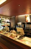 Туры в отель Daiwa Roynet Hotel Nagoya Eki Mae