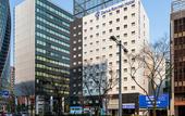 Туры в отель Daiwa Roynet Hotel Nagoya Eki Mae