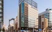 Туры в отель Daiwa Roynet Hotel Nagoya Eki Mae