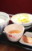 Туры в отель Daiwa Roynet Hotel Nagoya Eki Mae