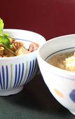Туры в отель Daiwa Roynet Hotel Nagoya Eki Mae