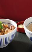 Туры в отель Daiwa Roynet Hotel Nagoya Eki Mae
