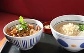 Туры в отель Daiwa Roynet Hotel Nagoya Eki Mae