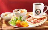 Туры в отель Daiwa Roynet Hotel Nagoya Eki Mae