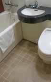 Туры в отель Daiwa Roynet Hotel Nagoya Eki Mae